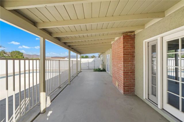 1330 Eaton, Hemet, CA 92543