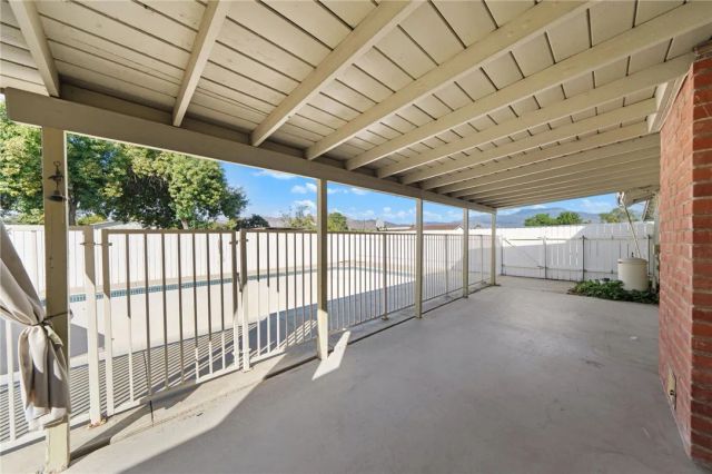 1330 Eaton, Hemet, CA 92543