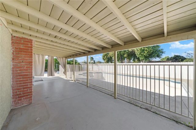 1330 Eaton, Hemet, CA 92543