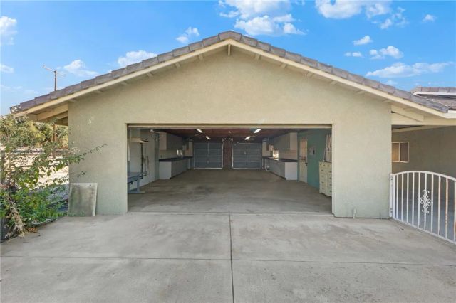 1330 Eaton, Hemet, CA 92543