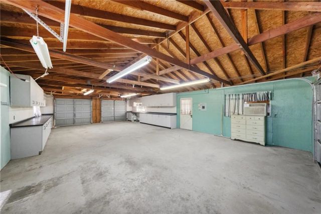 1330 Eaton, Hemet, CA 92543