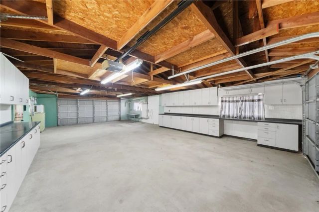 1330 Eaton, Hemet, CA 92543
