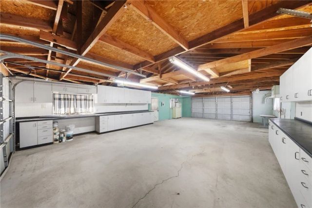 1330 Eaton, Hemet, CA 92543