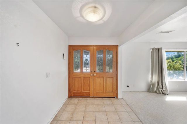 1330 Eaton, Hemet, CA 92543