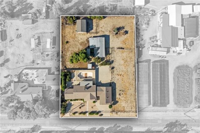1330 Eaton, Hemet, CA 92543