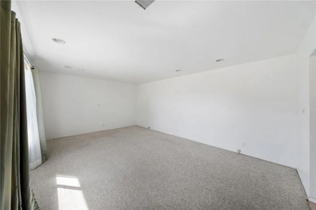 1330 Eaton, Hemet, CA 92543
