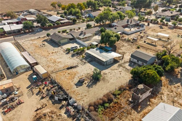 1330 Eaton, Hemet, CA 92543