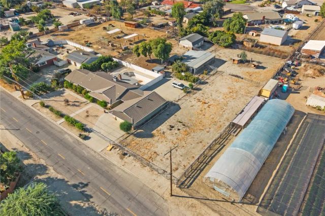 1330 Eaton, Hemet, CA 92543
