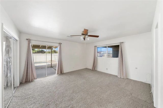 1330 Eaton, Hemet, CA 92543