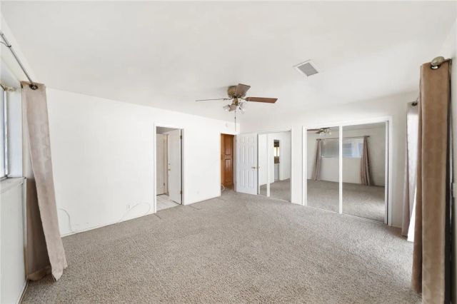 1330 Eaton, Hemet, CA 92543