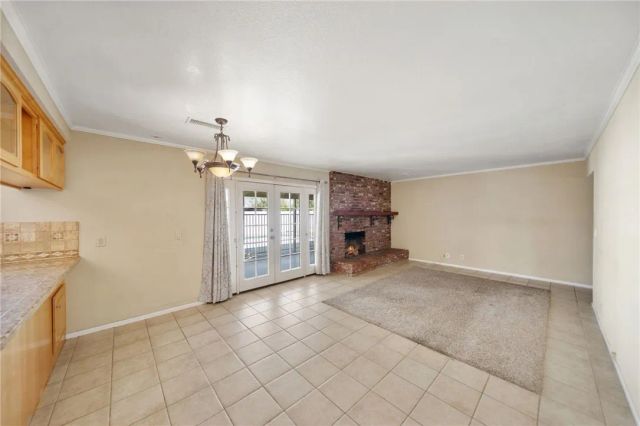 1330 Eaton, Hemet, CA 92543