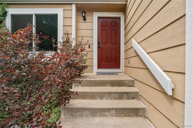 4903 Apollo Bay Drive, Littleton, CO 80130