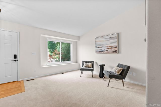 4903 Apollo Bay Drive, Littleton, CO 80130