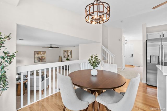 4903 Apollo Bay Drive, Littleton, CO 80130