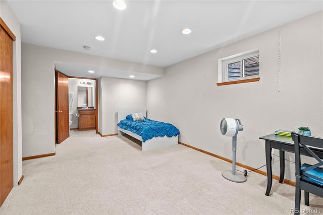 4903 Apollo Bay Drive, Littleton, CO 80130