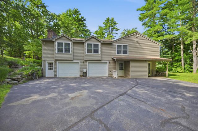 89 North Road, Sandown, NH 03873