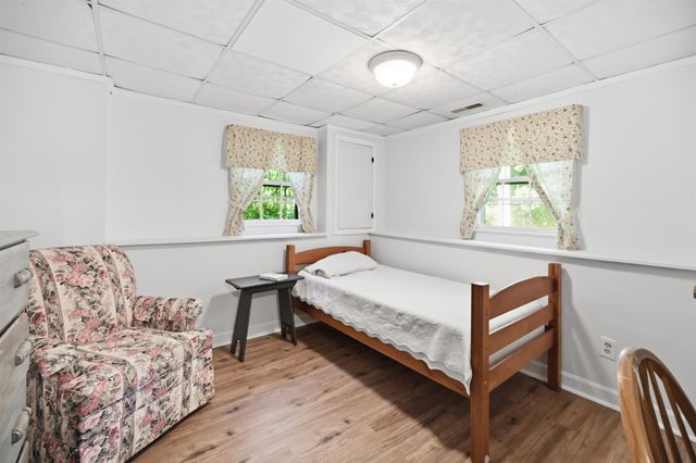 89 North Road, Sandown, NH 03873