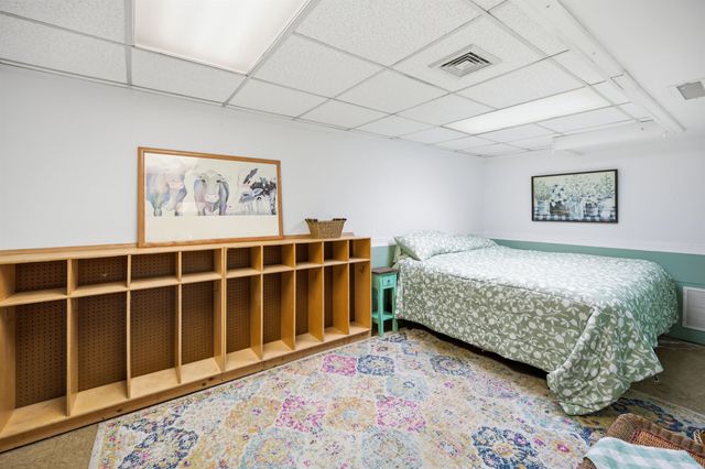 89 North Road, Sandown, NH 03873