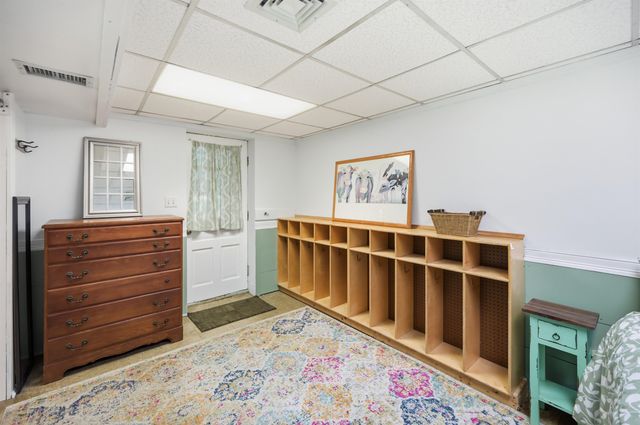 89 North Road, Sandown, NH 03873