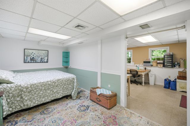 89 North Road, Sandown, NH 03873