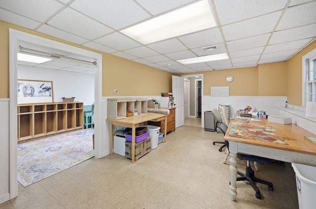 89 North Road, Sandown, NH 03873