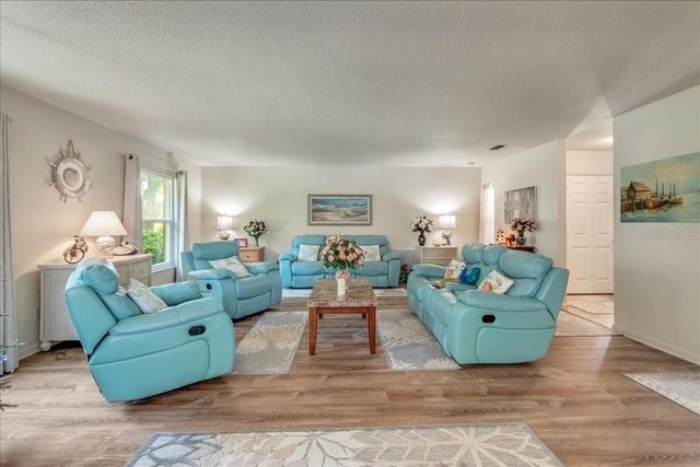 10522 SE 146TH TERRACE ROAD, Ocklawaha, FL 32179