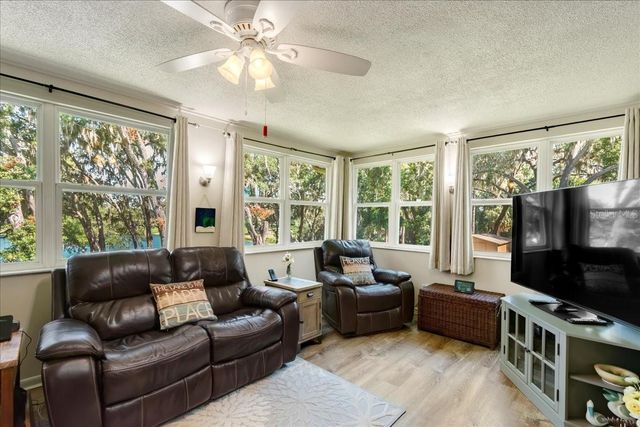 10522 SE 146TH TERRACE ROAD, Ocklawaha, FL 32179