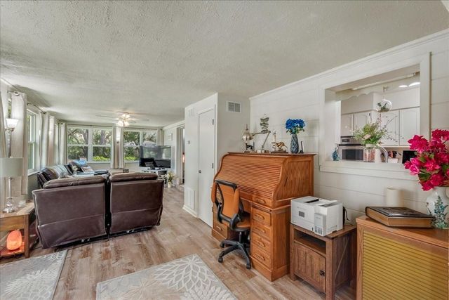 10522 SE 146TH TERRACE ROAD, Ocklawaha, FL 32179