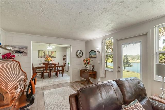10522 SE 146TH TERRACE ROAD, Ocklawaha, FL 32179