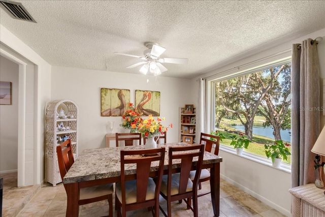 10522 SE 146TH TERRACE ROAD, Ocklawaha, FL 32179