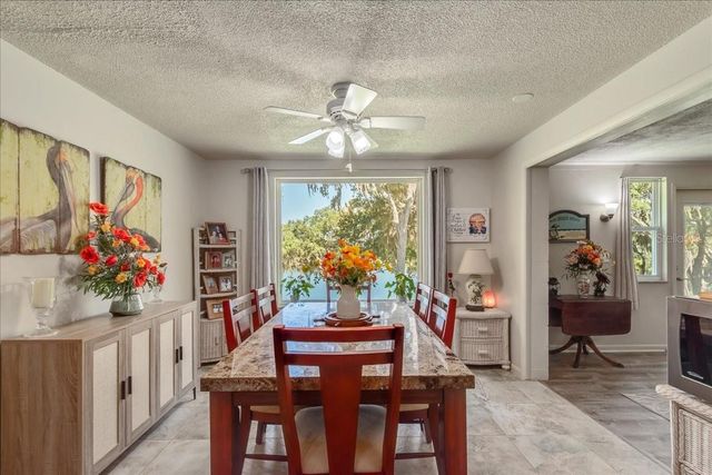 10522 SE 146TH TERRACE ROAD, Ocklawaha, FL 32179