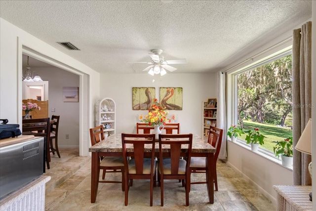 10522 SE 146TH TERRACE ROAD, Ocklawaha, FL 32179