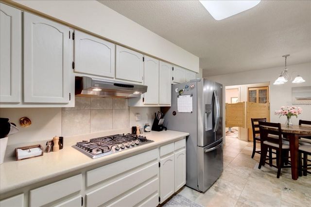 10522 SE 146TH TERRACE ROAD, Ocklawaha, FL 32179