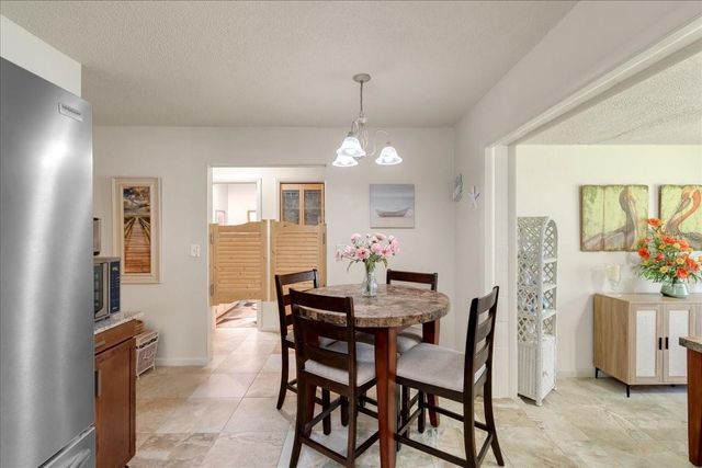 10522 SE 146TH TERRACE ROAD, Ocklawaha, FL 32179