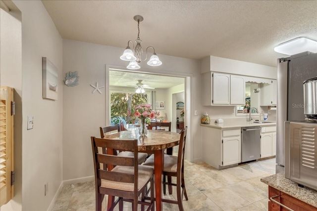 10522 SE 146TH TERRACE ROAD, Ocklawaha, FL 32179