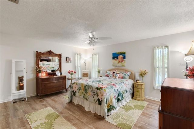 10522 SE 146TH TERRACE ROAD, Ocklawaha, FL 32179