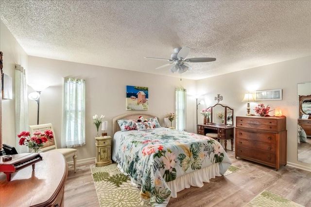 10522 SE 146TH TERRACE ROAD, Ocklawaha, FL 32179