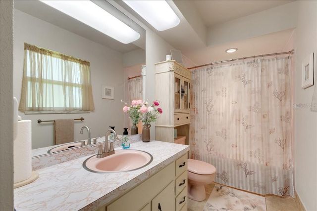 10522 SE 146TH TERRACE ROAD, Ocklawaha, FL 32179