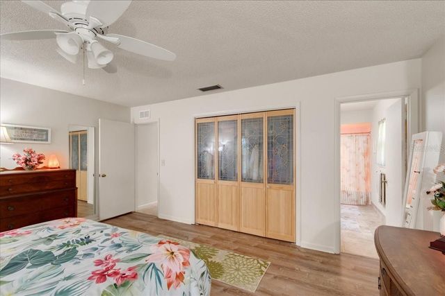 10522 SE 146TH TERRACE ROAD, Ocklawaha, FL 32179