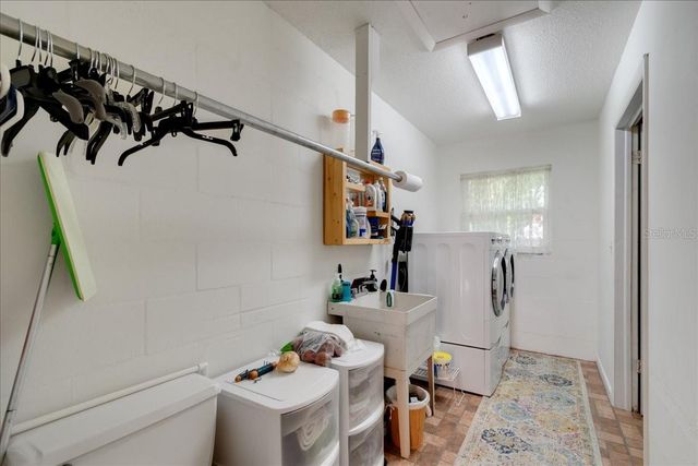 10522 SE 146TH TERRACE ROAD, Ocklawaha, FL 32179
