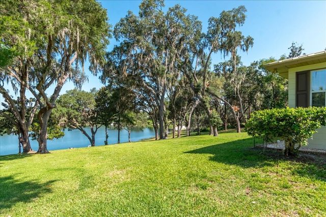 10522 SE 146TH TERRACE ROAD, Ocklawaha, FL 32179