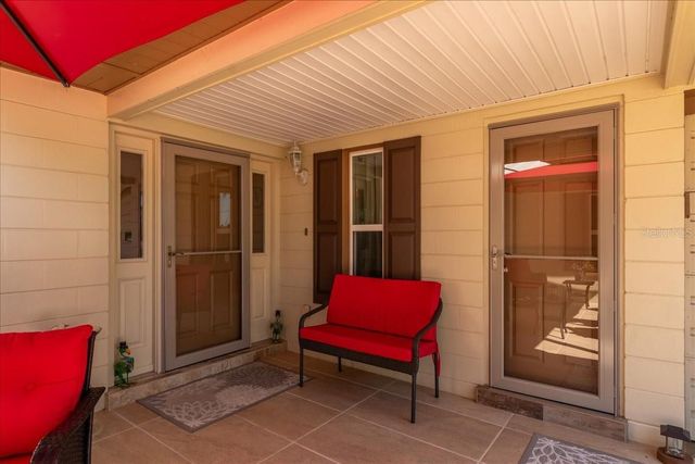 10522 SE 146TH TERRACE ROAD, Ocklawaha, FL 32179