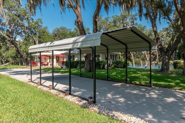 10522 SE 146TH TERRACE ROAD, Ocklawaha, FL 32179