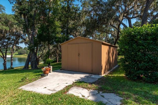 10522 SE 146TH TERRACE ROAD, Ocklawaha, FL 32179