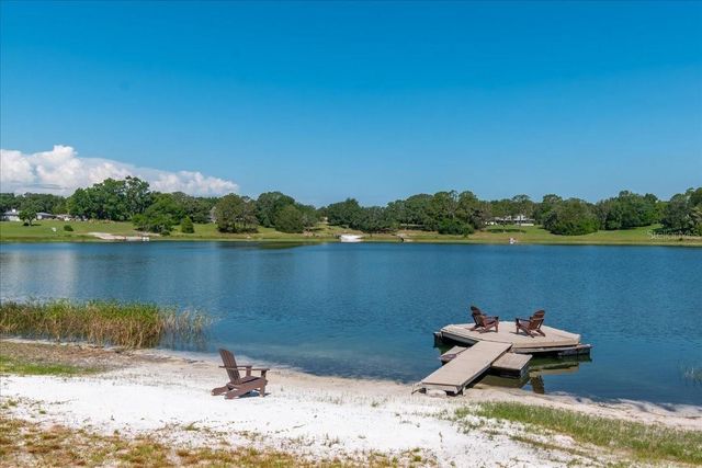 10522 SE 146TH TERRACE ROAD, Ocklawaha, FL 32179