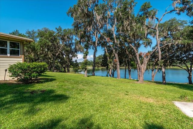 10522 SE 146TH TERRACE ROAD, Ocklawaha, FL 32179