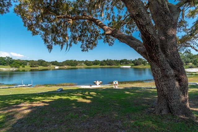 10522 SE 146TH TERRACE ROAD, Ocklawaha, FL 32179