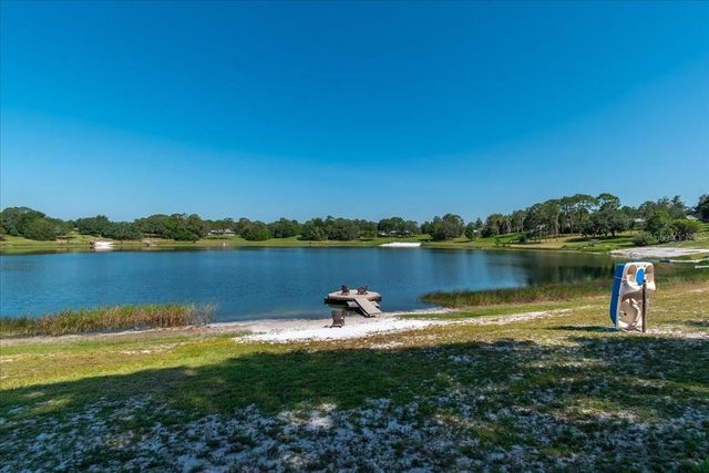 10522 SE 146TH TERRACE ROAD, Ocklawaha, FL 32179