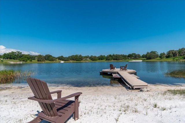 10522 SE 146TH TERRACE ROAD, Ocklawaha, FL 32179