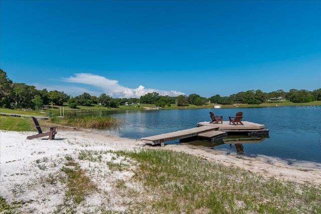 10522 SE 146TH TERRACE ROAD, Ocklawaha, FL 32179